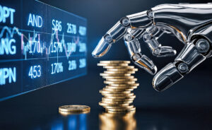 La IA podría elevar hasta un 20% el beneficio de los bancos españoles