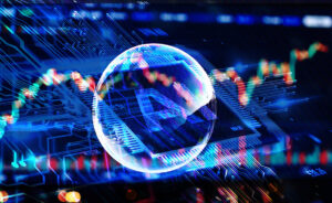 La IA rompe los modelos y se convierte en una fuerza macro sistémica