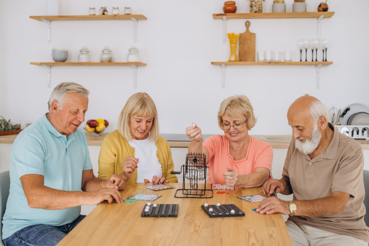 pension jubilación españa