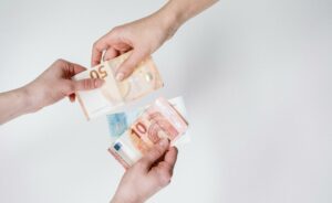 Depósito a corto plazo