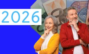 pensiones 2026