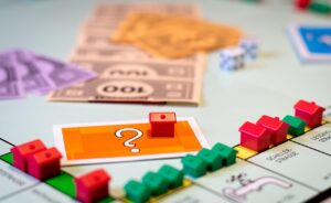 El 2026, otra prueba para el mercado hipotecario: los desequilibrios continúan