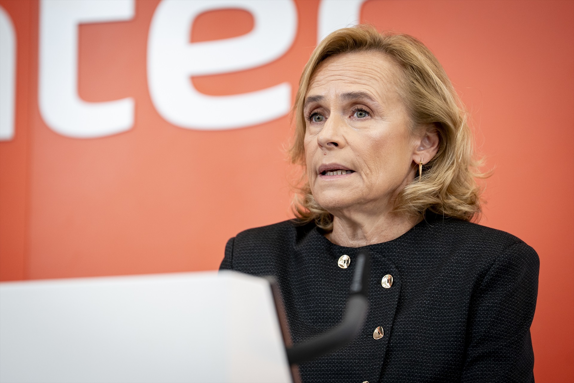 BANKINTER, BENEFICIOS FUERA DE MERCADO: CRECIMIENTO DESIGUAL