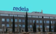 Redeia deja el apagón atrás: recupera apoyo y caen los consejos de venta a mínimos