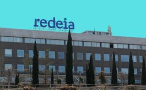 Redeia deja el apagón atrás: recupera apoyo y caen los consejos de venta a mínimos