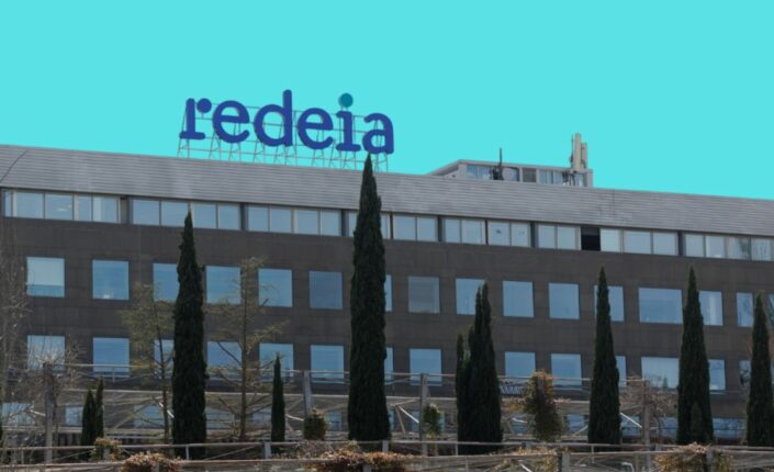Redeia deja el apagón atrás: recupera apoyo y caen los consejos de venta a mínimos
