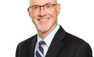 RJ Gallo, director de inversiones en Renta Fija de Federated Hermes