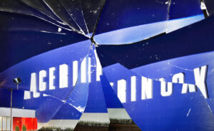 Acerinox paga su apuesta por EEUU y se queda sin catalizadores en Europa