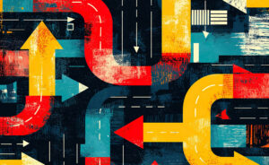 Tras el rally de 2025, ¿qué bancos tienen recorrido este año? 