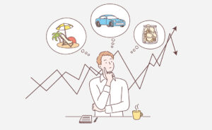 Bancos, turismo y bolsa, sectores para la bolsa en 2026