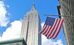 La renta fija EE.UU.