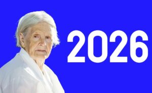 jubilación complemento a mínimos