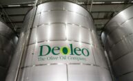 Deoleo, una balsa de aceite en bolsa: sube casi un 30% y lidera el mercado español