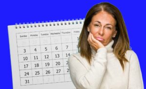 2026 edad ordinaria jubilación