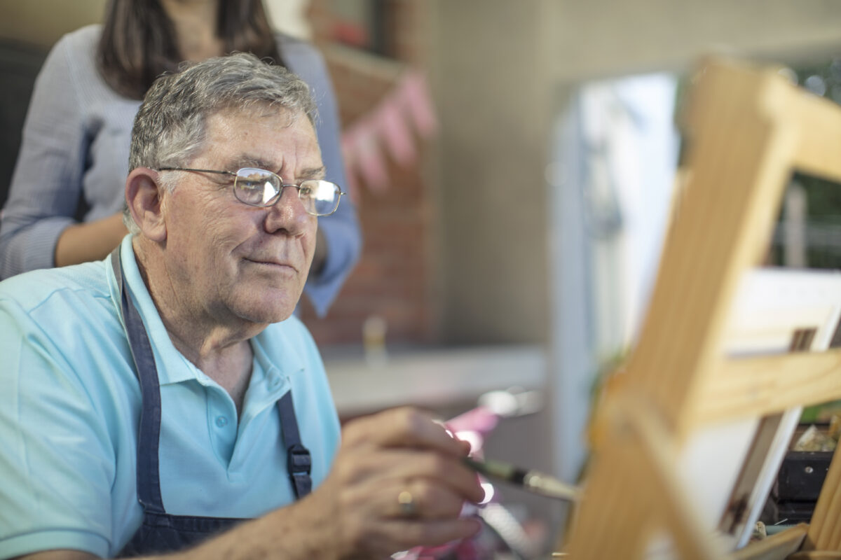 jubilación demorada