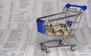 Société Générale prevé un 2026 estable para el mercado de deuda, sin riesgo con los bonos de IA