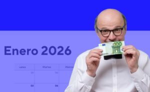 pension enero 2026