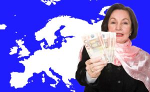 pension media jubilacion 2026