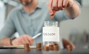 edad jubilación reforma 2011