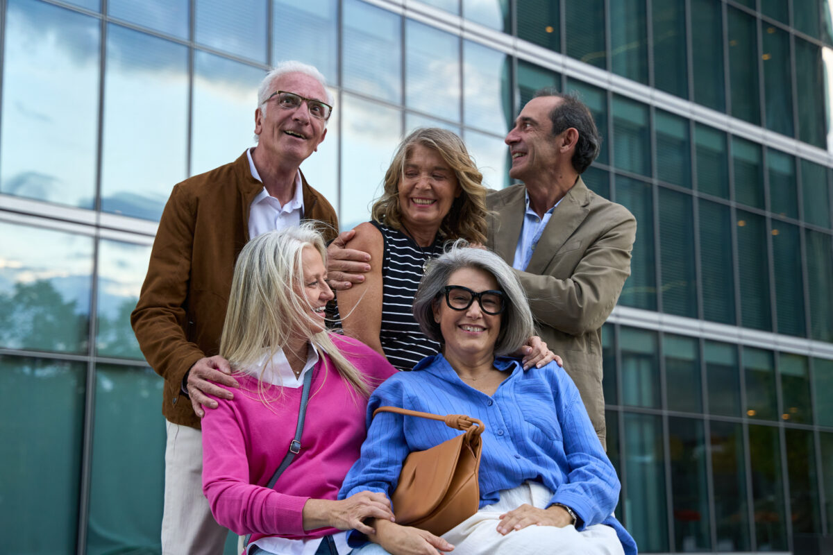 pensiones medias más altas españa