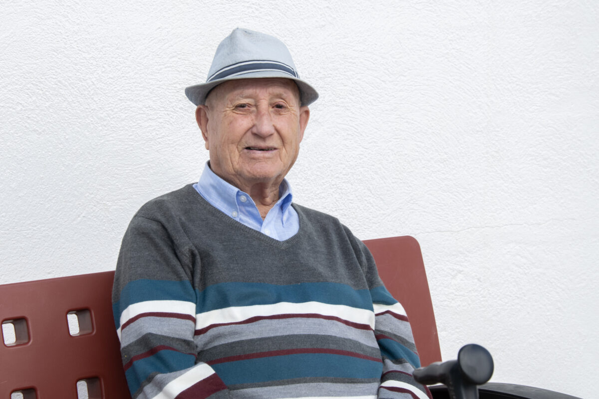 pensiones más bajas españa 2026