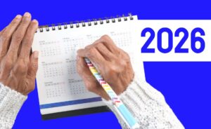 pension jubilacion 2026