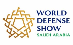 Logotipo de la feria