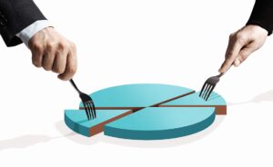 Dividendos: la receta de la tranquilidad en tiempos de volatilidad