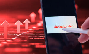 ¿Es creíble la hoja de ruta de Santander para llegar a una rentabilidad del 20%