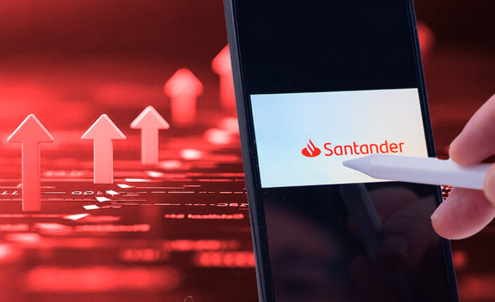 ¿Es creíble la hoja de ruta de Santander para llegar a una rentabilidad del 20%