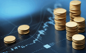 En la actualidad, el capital no es la única barrera de entrada a los mercados, sino también el tiempo de análisis y la especialización