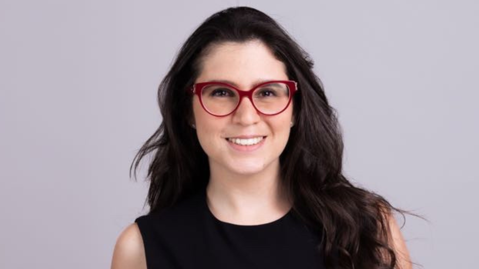 Tali Salomon, Directora regional para España, Portugal y América Latina de eToro