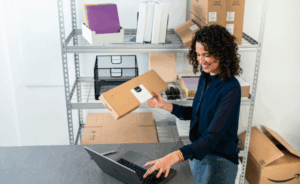 Amazon Business | Foto de Amazon