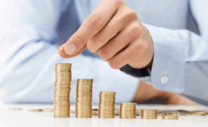 Guía de financiación para empresas