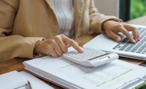 Declaracion de la Renta 2025