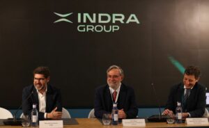 Foto: Servimedia.