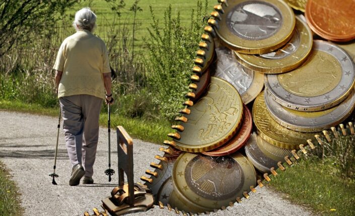 Foto: Alexa en Pixabay