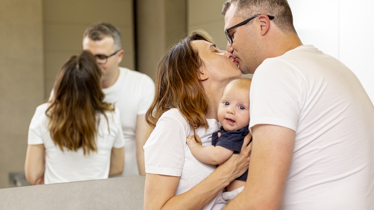 El Supremo reconoce el plus de maternidad para padres y madres en pensiones de funcionarios de clases pasivas El Supremo reconoce el plus de maternidad para padres y madres en pensiones de funcionarios de clases pasivas