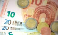 En la actualidad, el capital no es la única barrera de entrada a los mercados, sino también el tiempo de análisis y la especialización