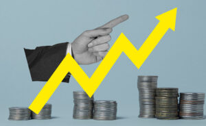 Santander y BBVA, líderes de las recompras en Europa