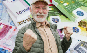 Los jubilados pueden reducir su carga fiscal si revisan correctamente las deducciones y exenciones que contempla Hacienda en la declaración de la renta