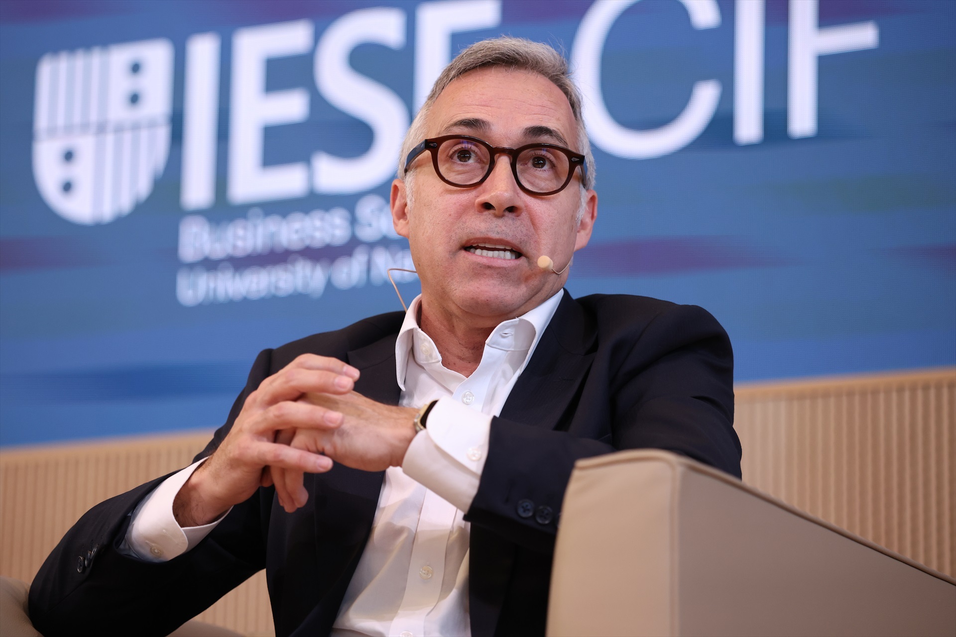 Banco Sabadell: la vida después del mega dividendo de TSB