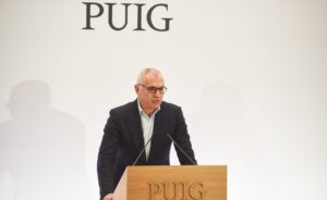BofA ve más necesidad en Puig que en Estée Lauder para una gran fusión