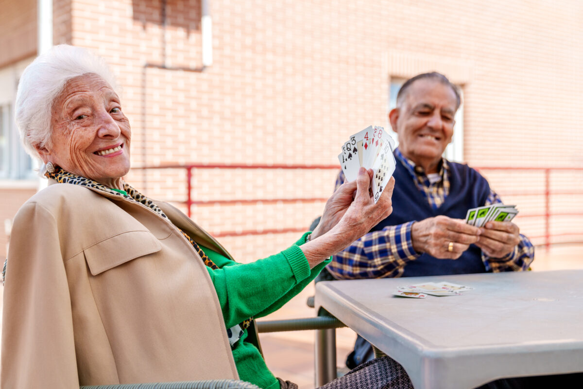 Pago previsto de las pensiones en junio de 2026