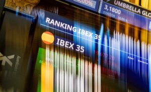 IBEX 35
