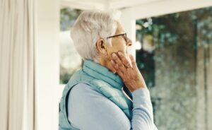 La Seguridad Social pone fecha límite a la incapacidad permanente