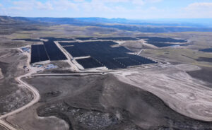 Acciona Energía